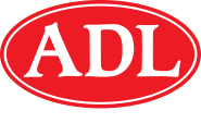 ADL
